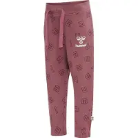 Hummel Cheer Hosen