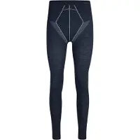 Falke Herren Unterhose WT Long Tights m