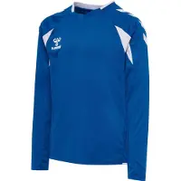 Hummel Langarmtrikot für Kinder Core 2.0