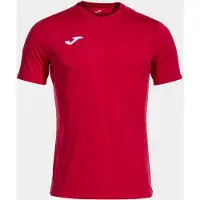 Joma Handballtrikot OLIMPIADA SHIRT