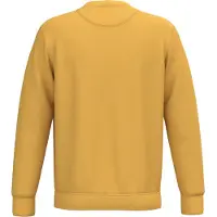 Native Spirit Nachhaltiges Sweatshirt mit Rundhalsausschnitt