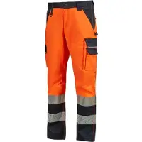 U Power Fulgor Arbeitshose