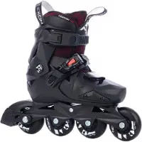 Tempish Exon Adjustable Inline-skates