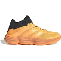 Adidas Hallenschuhe Court Stabil