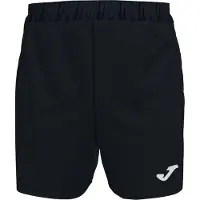 Joma Myskin Ii Kurze Hose