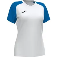 Joma Damen Trikot Academy IV