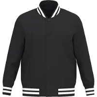 Native Spirit Bomber
