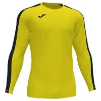 Joma Handballtrikot ACADEMY TRIKOT LONGSLEEVE