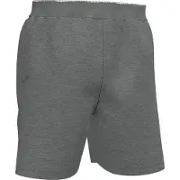 Joma Bermuda Jungle