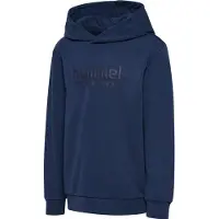Hummel Hoodie Kinder Base