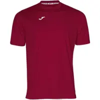 Joma Trikot Combi