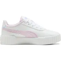 Puma kinderschuhe Carina 3.0 Jelly Heaven PS kind