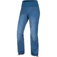 Ocun Noya Hosen