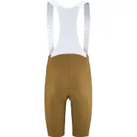 Mavic Trägerhose Aksium | Größe 2XL