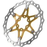 X-ON D32-xbr-04 Ultra Stiff 6b Bremsscheibe