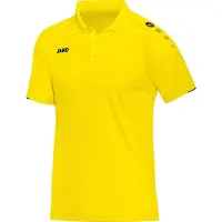 Jako Polo Classico