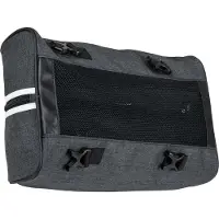 Powerslide Ubc Pod Scheide Grau Grau One Size