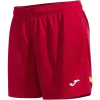 Joma Shorts für Damen Tokyo