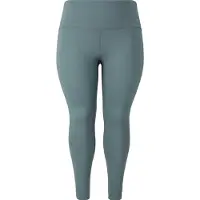 Q Sportswear Lucy