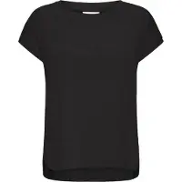 Ichi T-shirt IHMILLIE T-shirt Regular fit