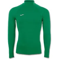 Joma Brama Classic Langarm-baselayer