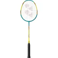 Yonex Nanoflare E13 Badmintonschläger