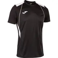 Joma Handballtrikot CHAMPIONSHIP VII TRIKOT