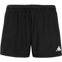 Kappa Shorts für Damen