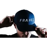Z3R0D Elite France