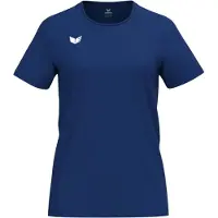 Erima T-Shirt Intro