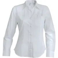 Kariban blanc