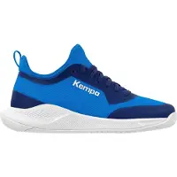 Kempa Hallen-Sport-Schuhe Kourtfly Jr