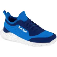 Kempa Hallenschuhe Kind Kourtfly Jr