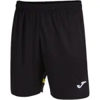 Joma Shorts Tokyo