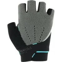 Roeckl sports Herren Handschuhe Icon 2