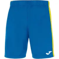 Joma Shorts
