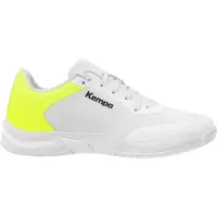 Kempa Damen-Hallenschuhe Kourtfly Three