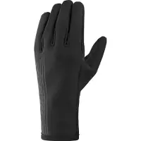 Mavic Essential Wind Handschuhe