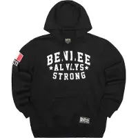 Benlee Llanddew Kapuzenpullover