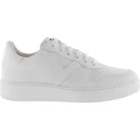 Victoria Madrid Sportschuhe