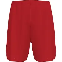 Joma Shorts Toledo II