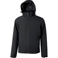 U Power Blazyra Jacke