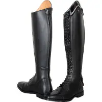 Imperial Riding Olania Dressage