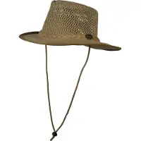 Horka Breeze