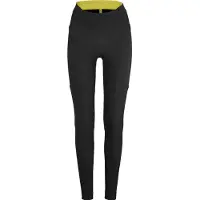 Mavic Thermo-Leggings für Damen Aksium | Größe XS