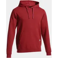 Joma Combi Kapuzenpullover