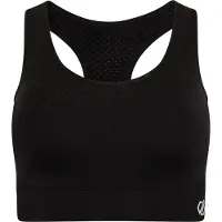 Regatta Damen-Sport-BH Don't Sweat It III