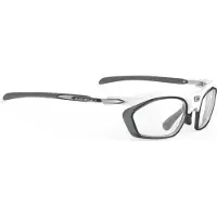 Rudy project Leistungsbrille Rydon slim