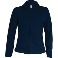 Kariban Micropolaire Maureen