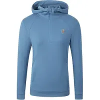Covalliero Hoody Sweater FS26 Damen